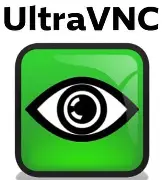 UltraVNC Logo